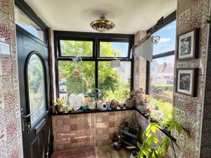 Photo 17- click for photo gallery